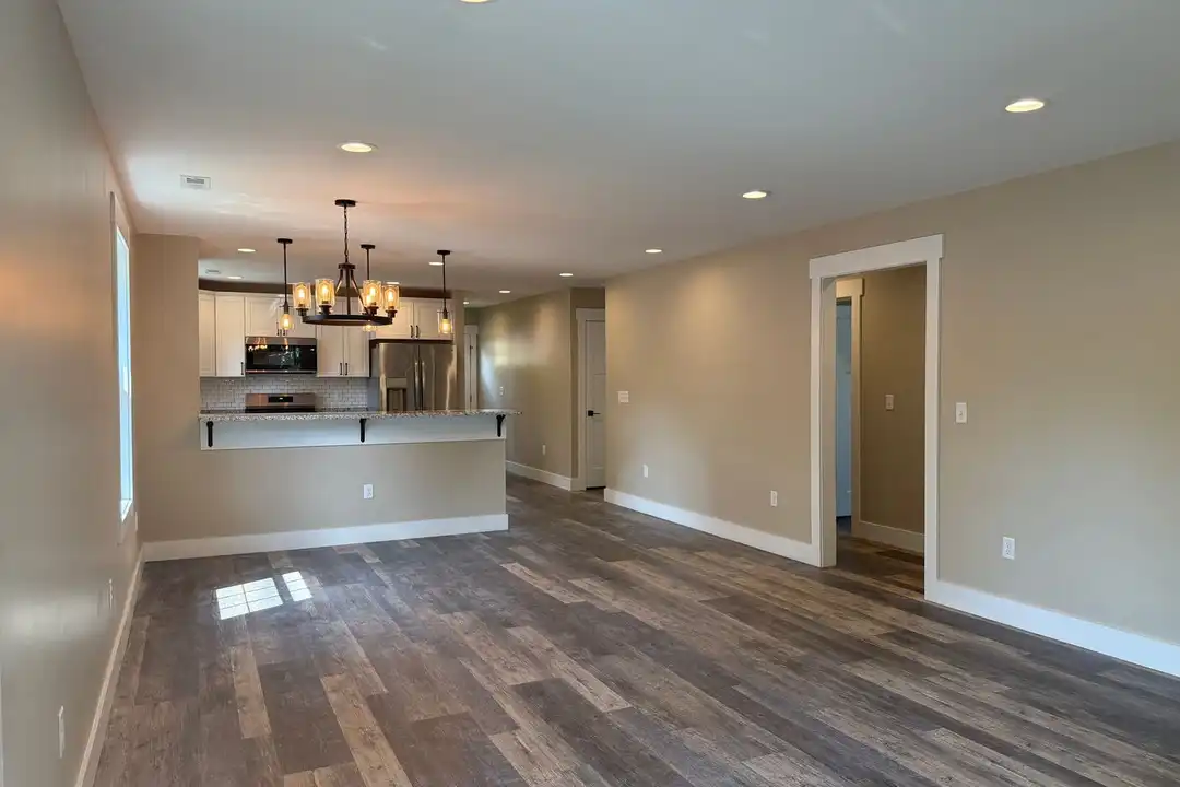88 Atkins Dr - View 5