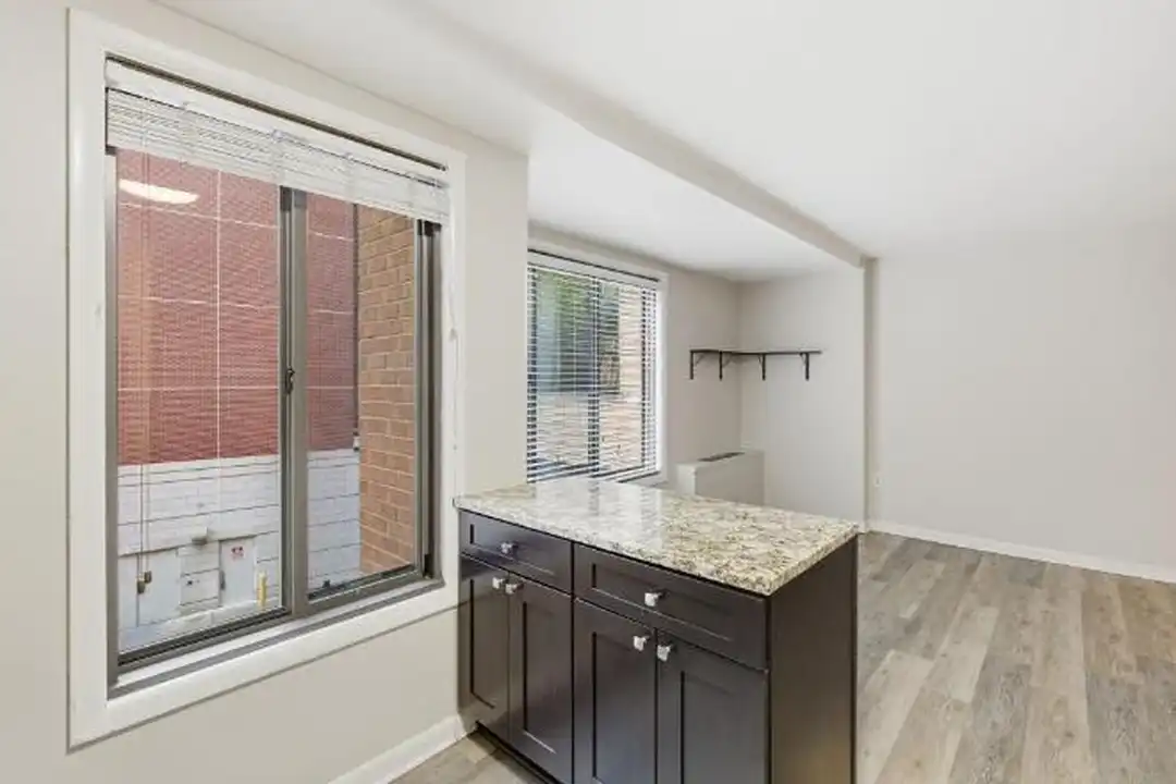 1440 N St NW - View 5
