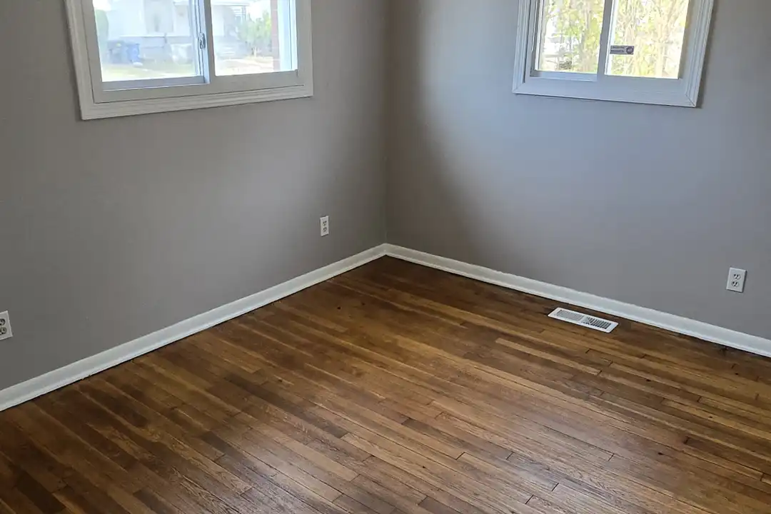 19986 Cherrylawn St - View 5