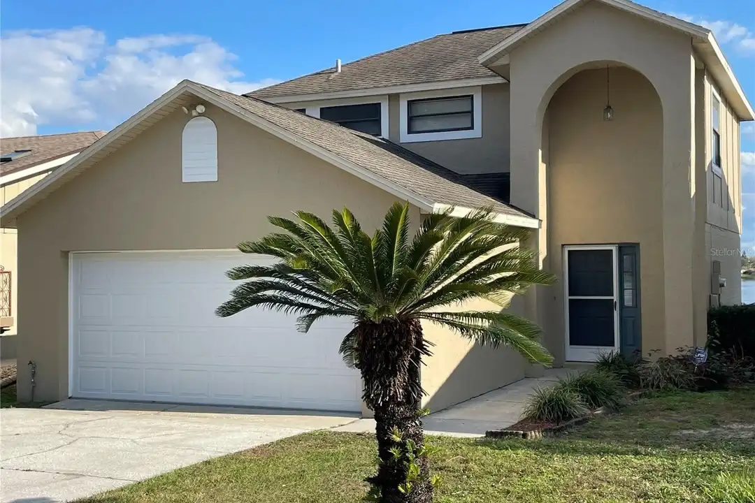 687 Lake Dexter Cir – photo 1