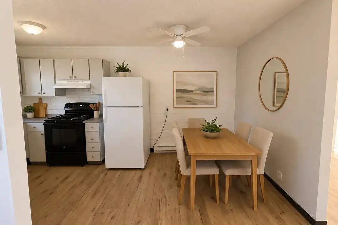 500 S River St unit 20 - View 4