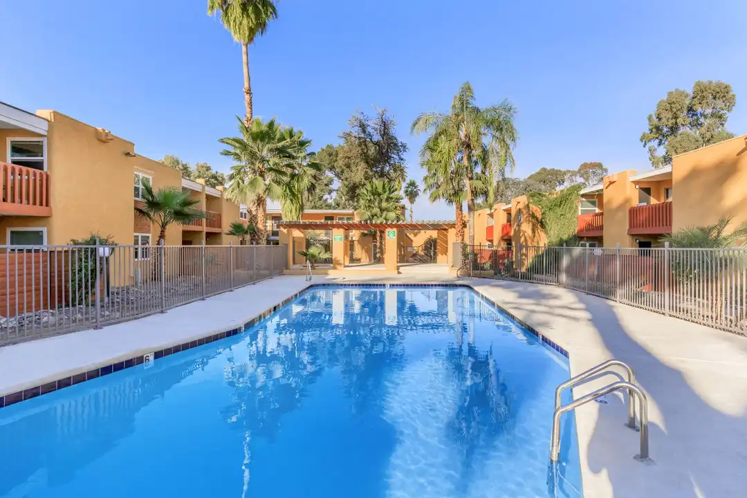3535 N 1st Ave - View 6