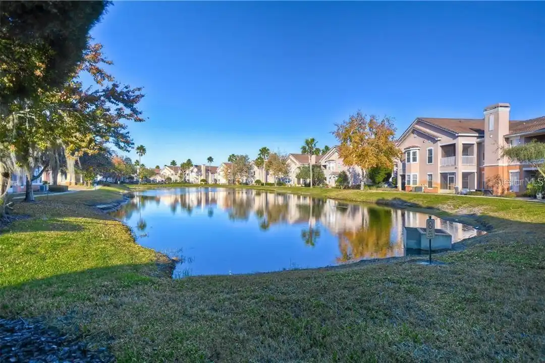 17954 Villa Creek Dr unit # 17954 17954MIAMIASSISTANTREALTYMIAMIGROUPCOM – pohled 2