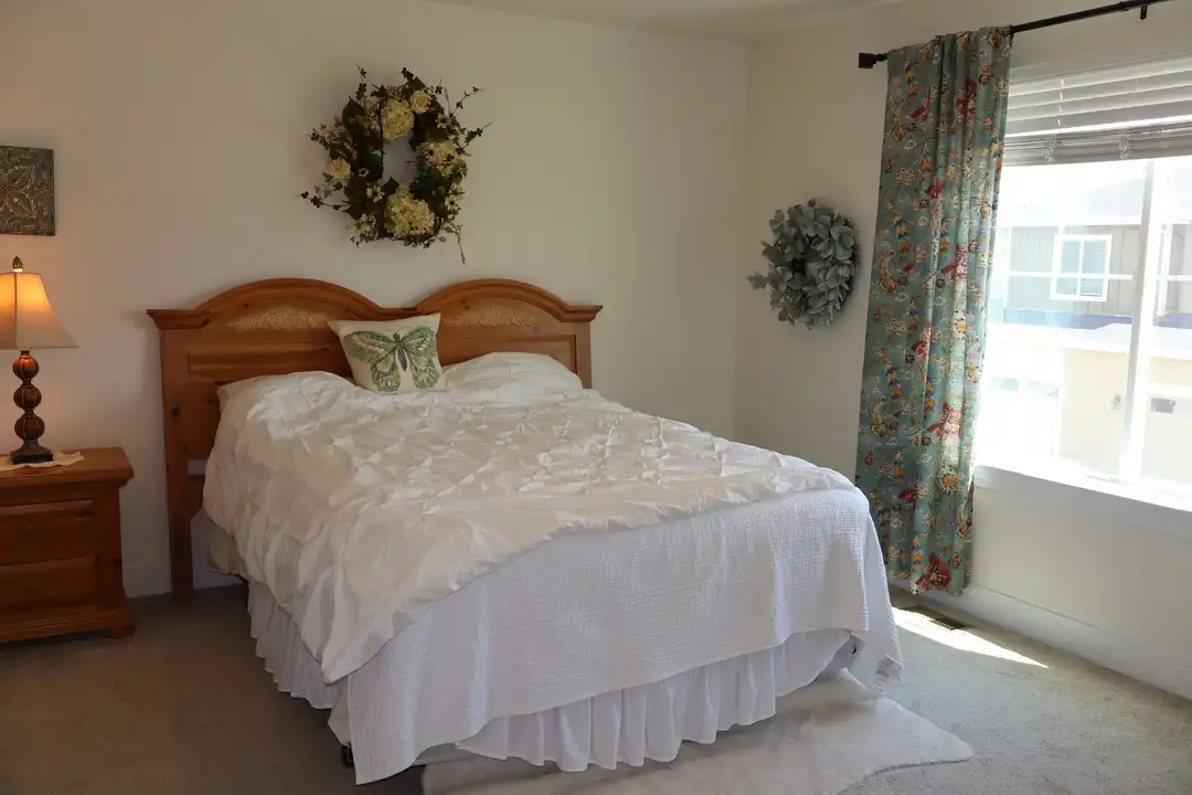 1169 Bon Homme Richard Dr - View 6