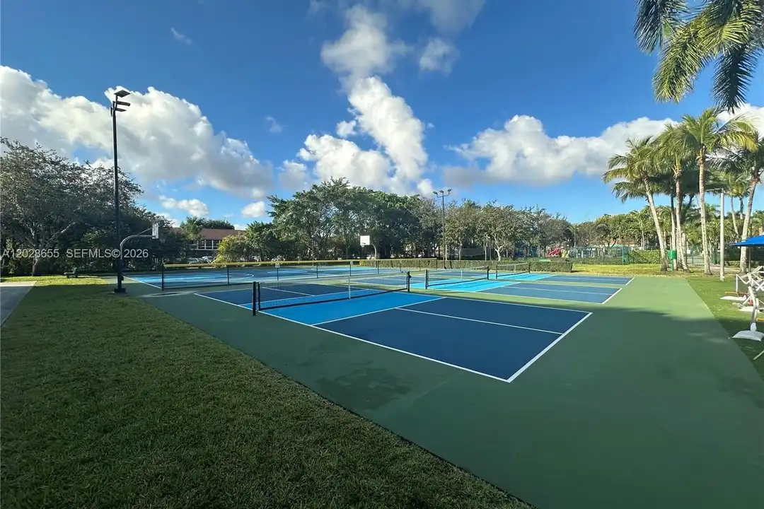 5733 NW 100th Ct #5733 - View 6