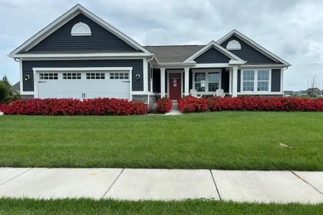 22631 Pelican Point Blvd – photo 1