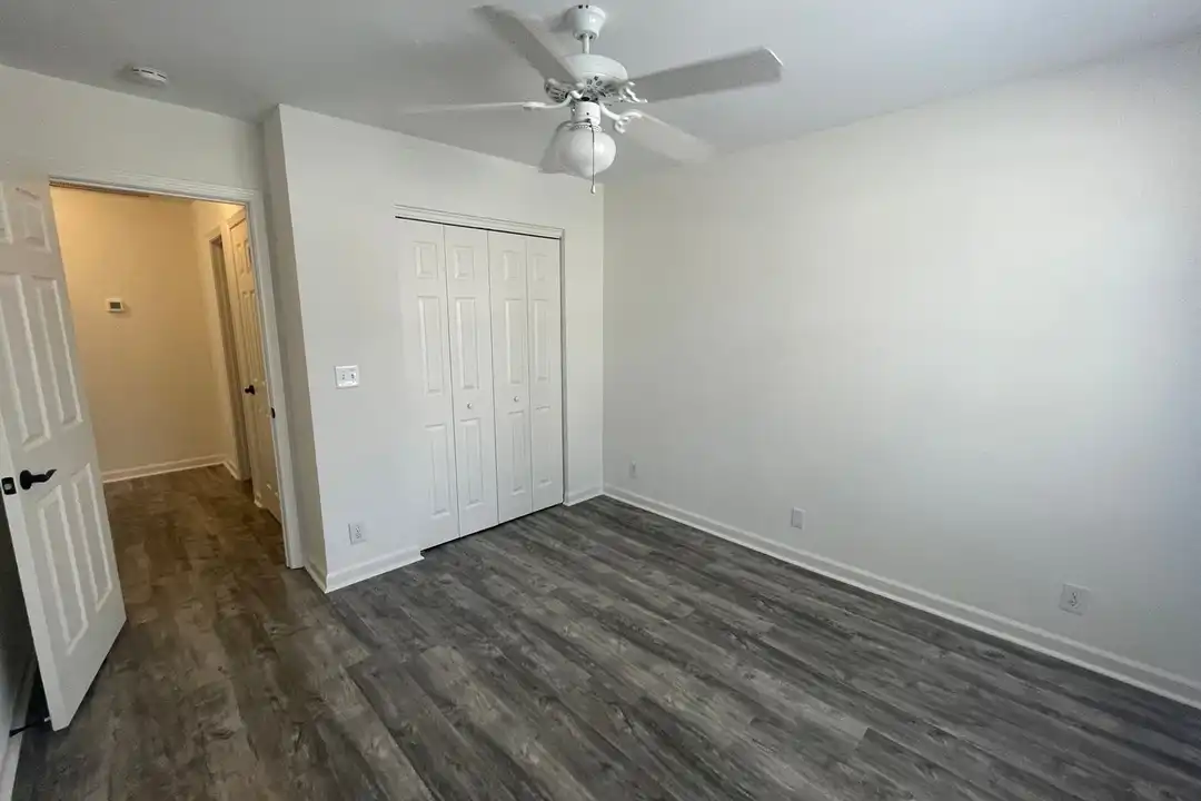 316 St Rosea Rd - View 6