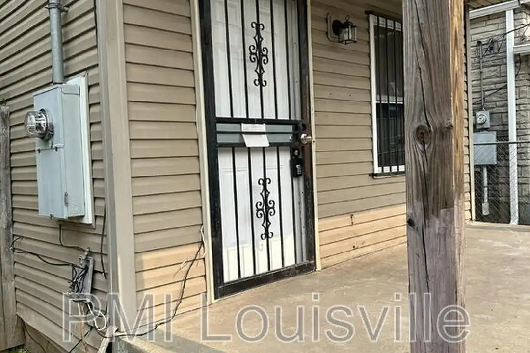 226 N 26th St – photo 1