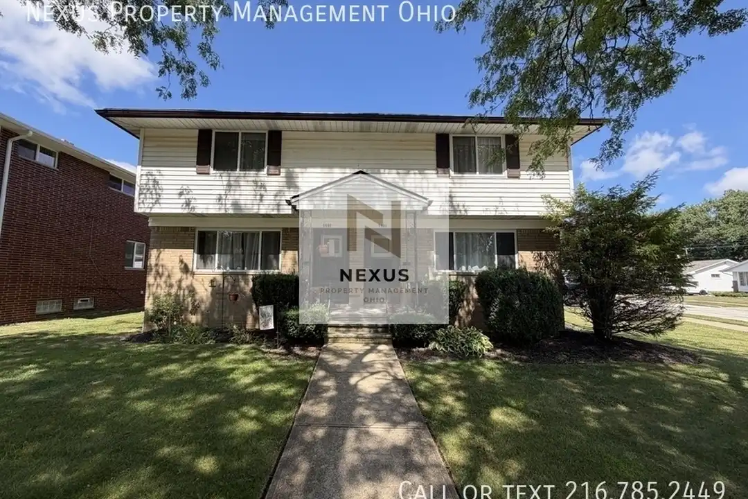9406 Independence Blvd – photo 1