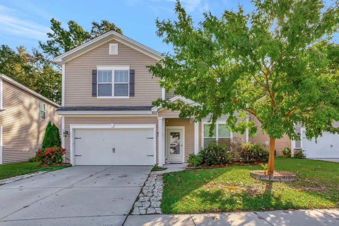 1313 Merchant Ct - View 3