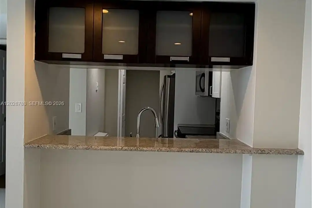 770 Claughton Island Dr #704 - More