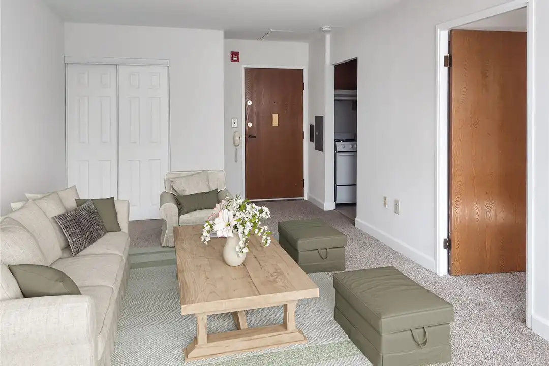 664 Town Bank Rd - View 6