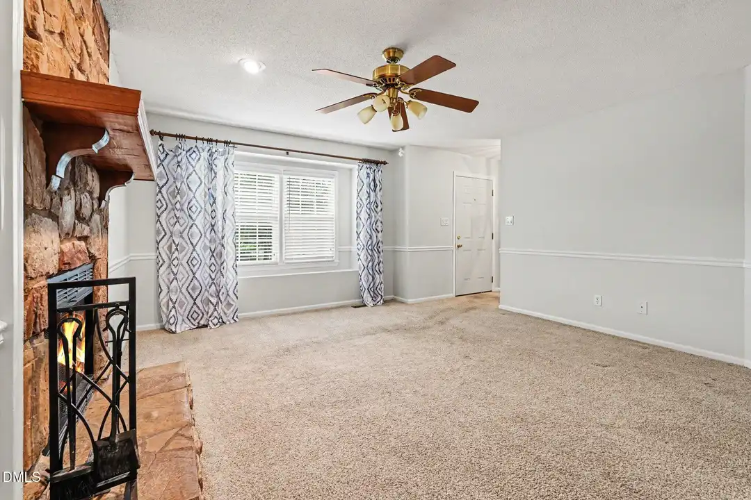 7313 Jacqueline Ln - View 3