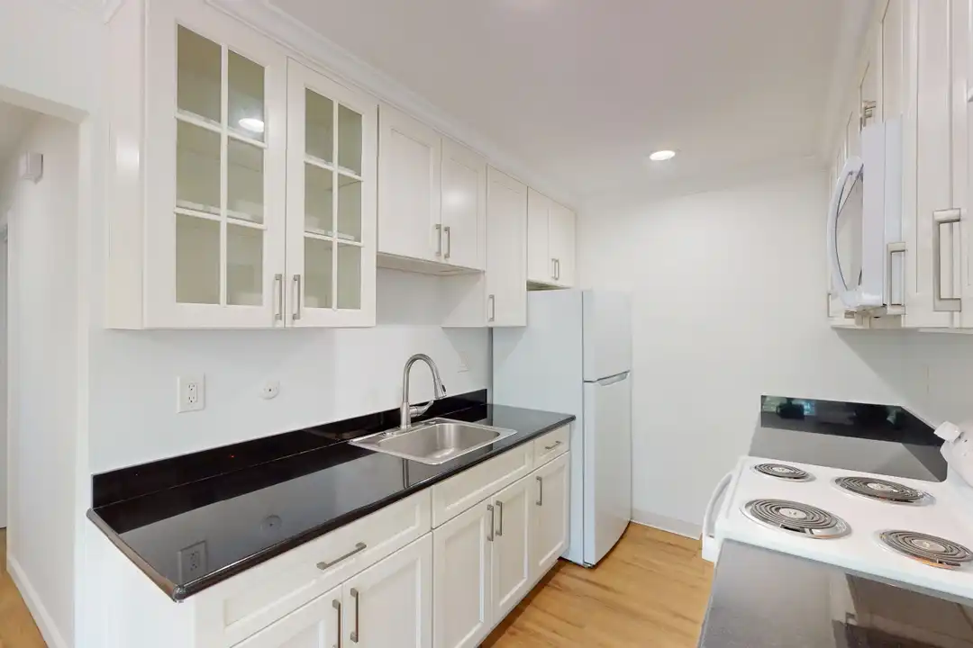335 Enfrente Rd - View 4
