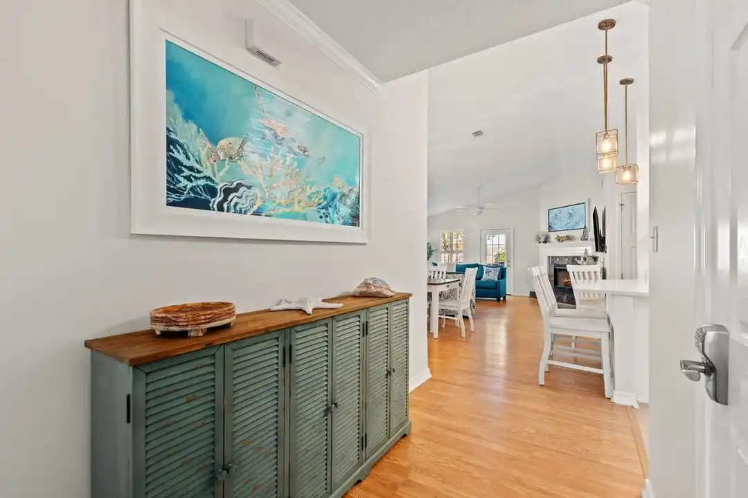 4657 Windstarr Dr unit 1285936P - More