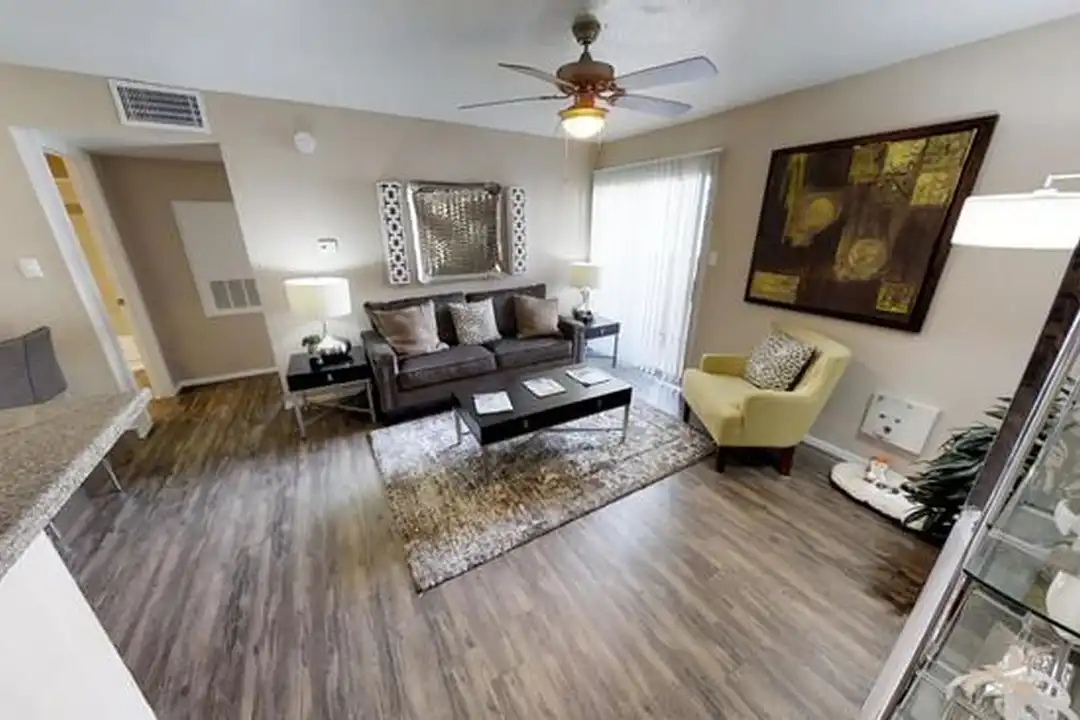 1175 Stadium Dr - View 5