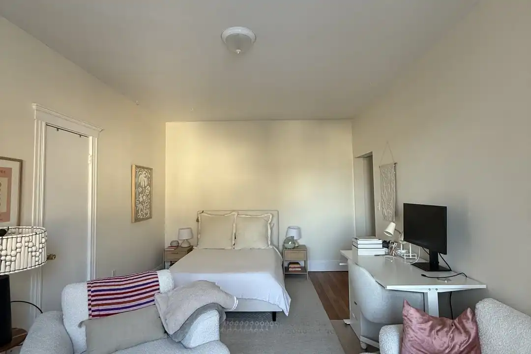 26 Colborne Rd unit 14 - View 4