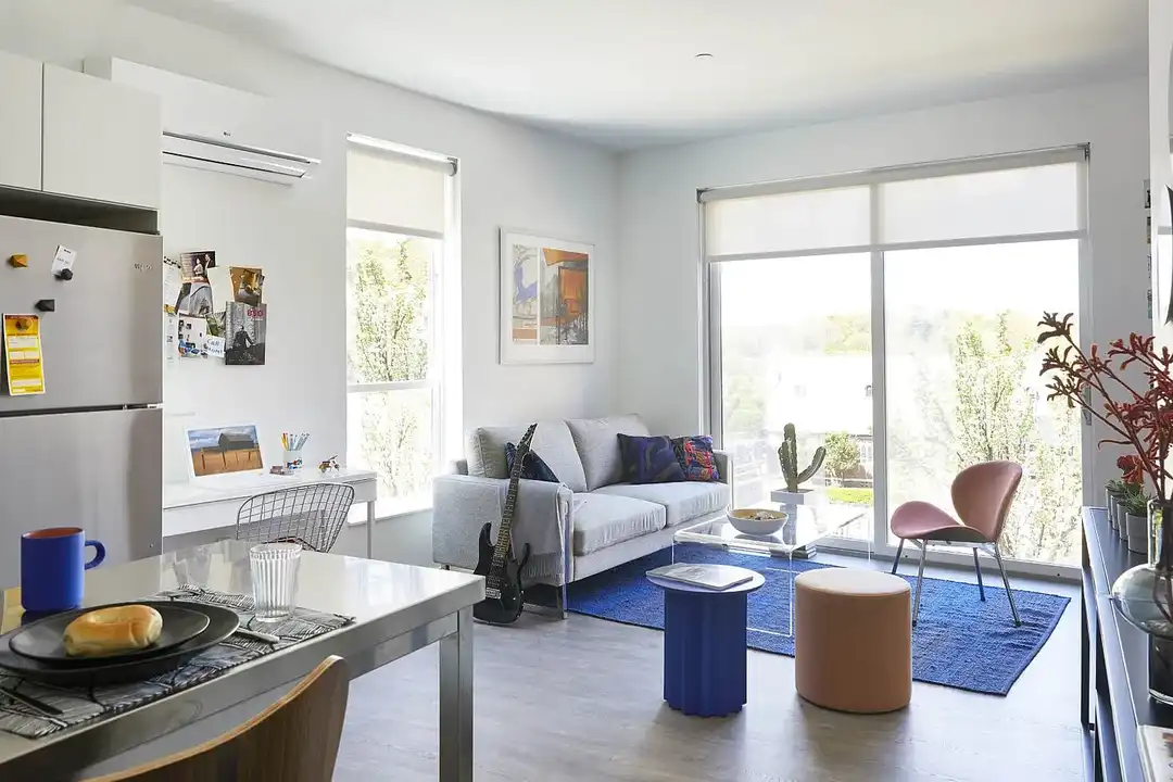 3200 Washington – photo 1 of 65