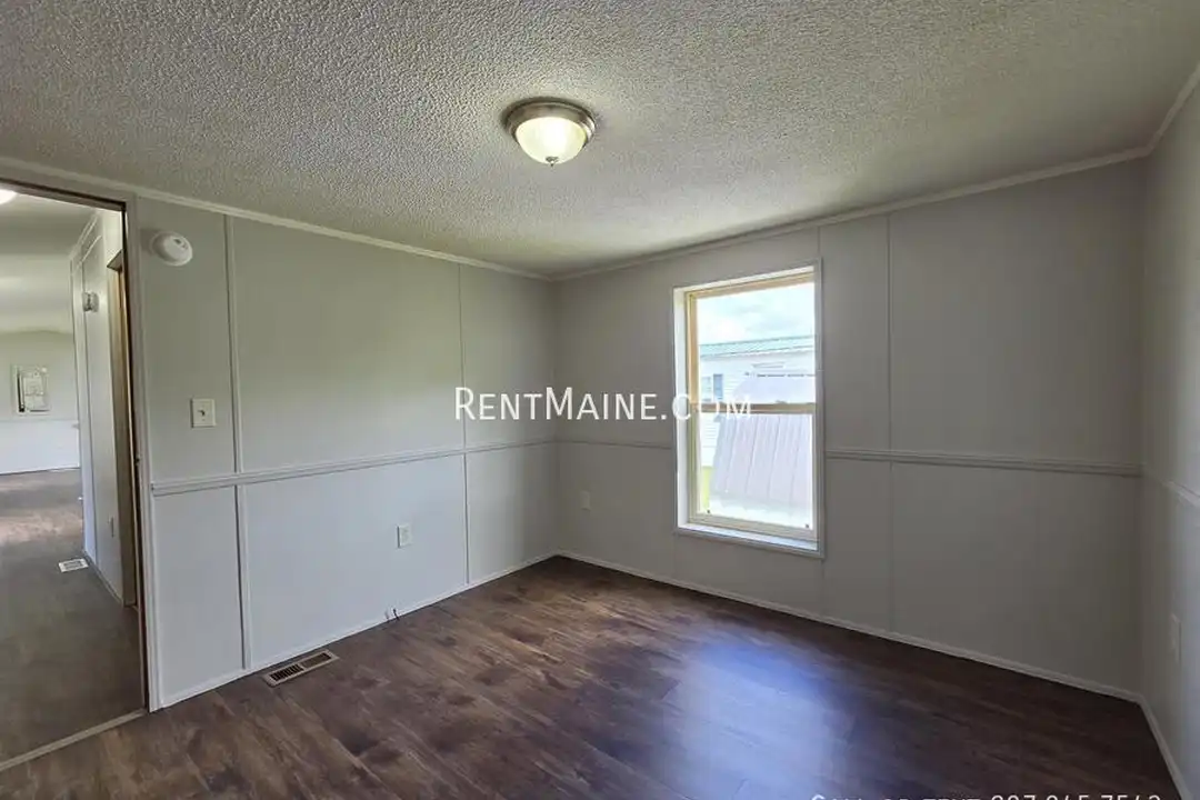 41 Hatch St - View 5