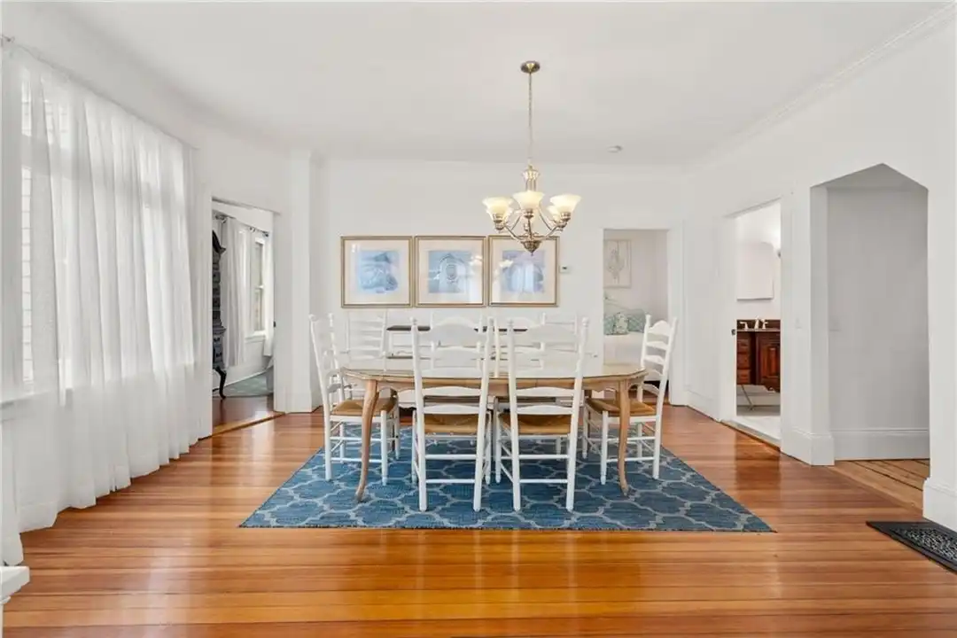 34 Bull St - View 3