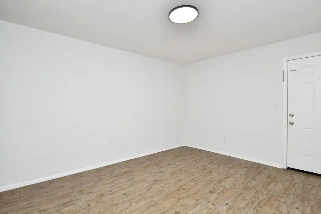 110 Burdine Rd - View 5