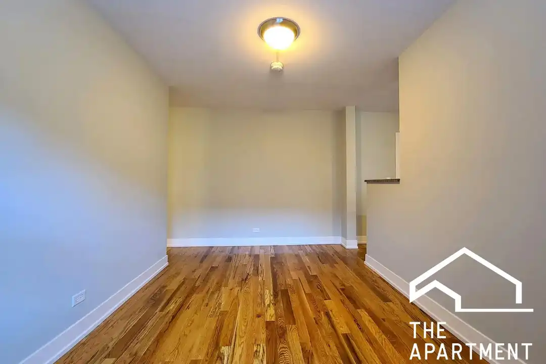 Apartment in Chicago - View 5