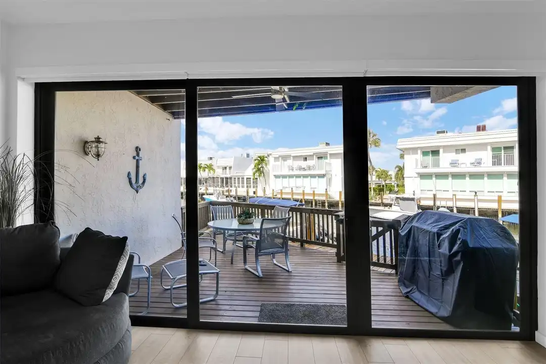 1035 Boca Cove Ln - View 2
