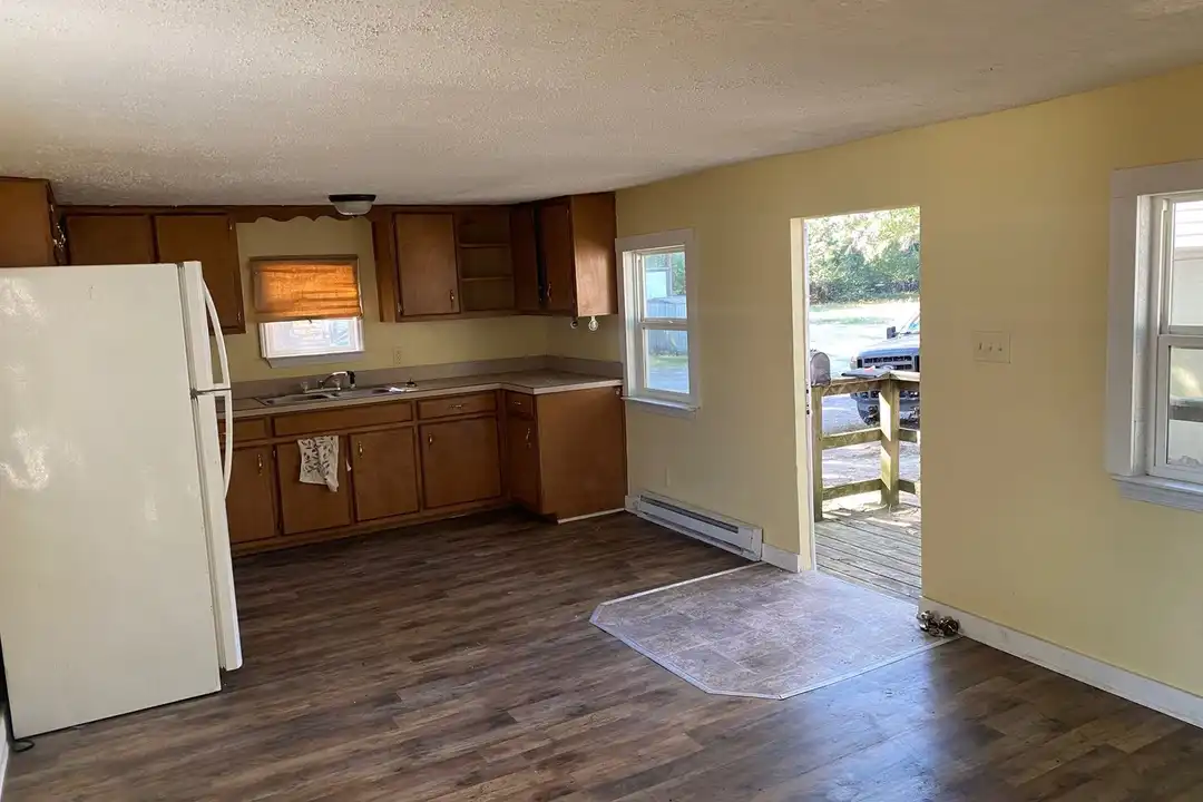 Apartment in Newport News - View 4