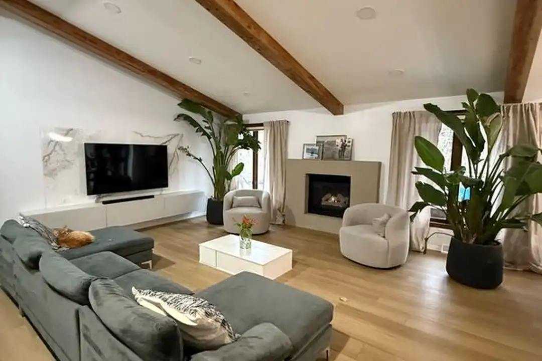 2863 Baylite Dr - View 5