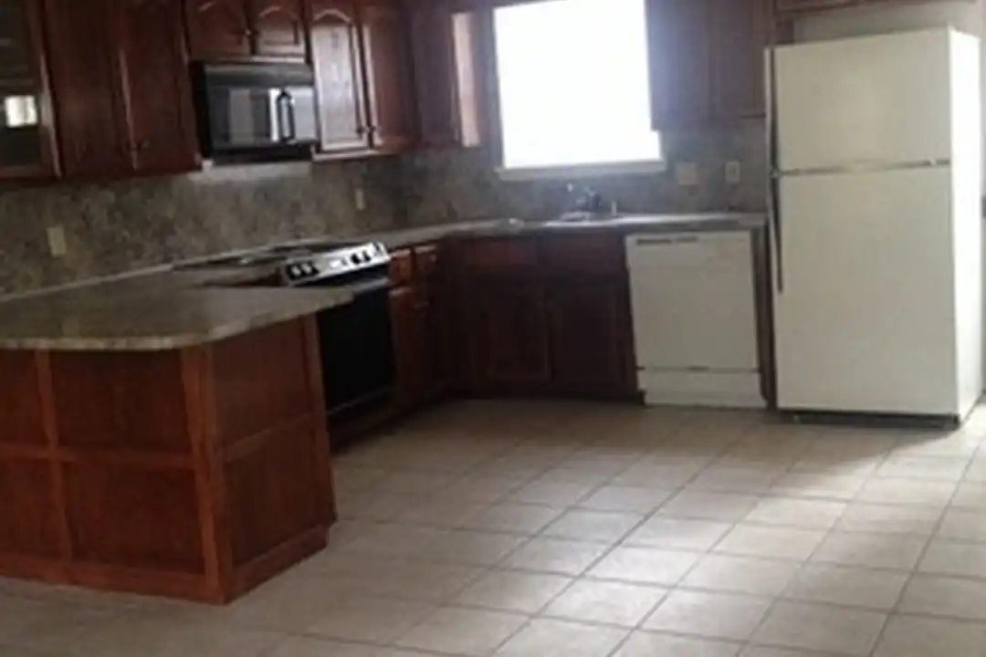 1345 Shadowalk Dr unit 1345 - View 2
