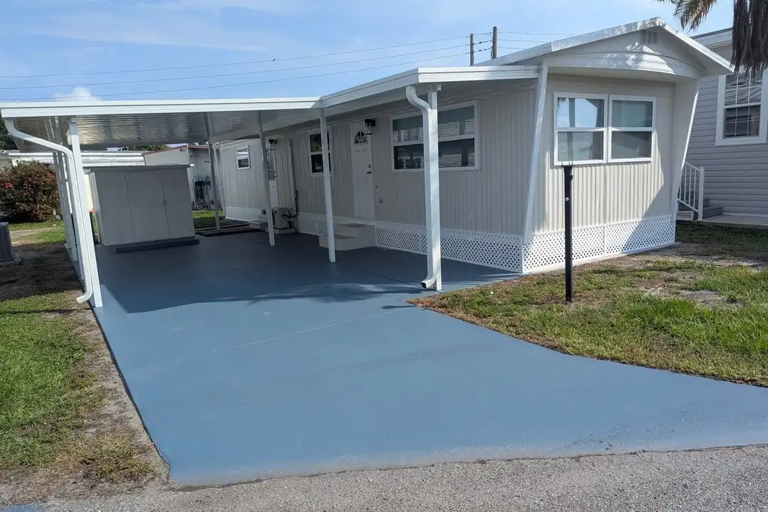 1610 Ohio Ave – photo 1