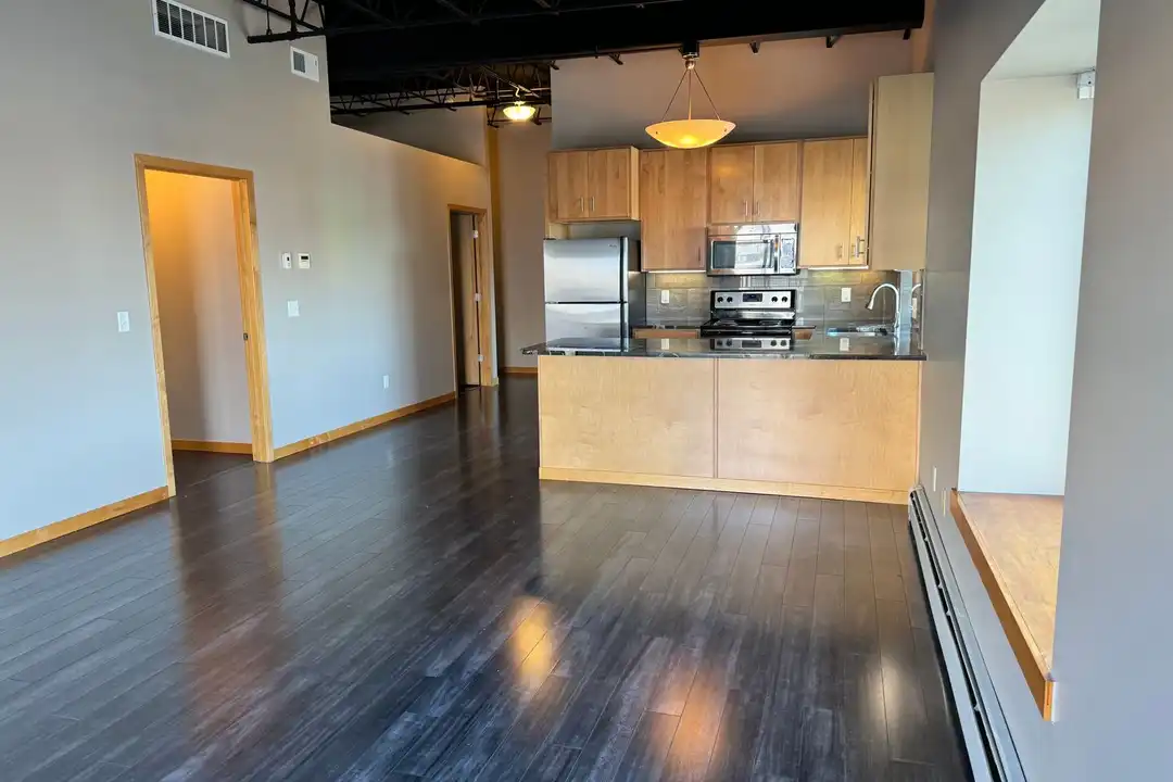 23 N Broadway Dr unit 306 – photo 1
