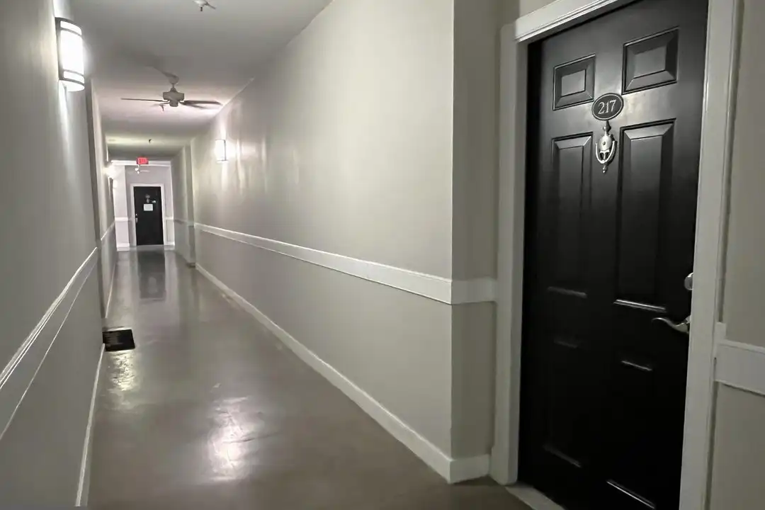 12953 Centre Park Cir #217 - View 5