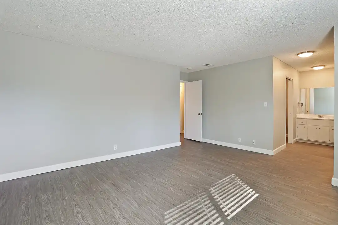 Elevate Properties - View 4