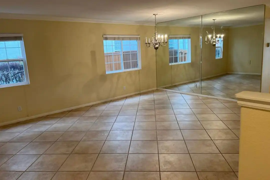 31671 Sandhill Ln - View 3