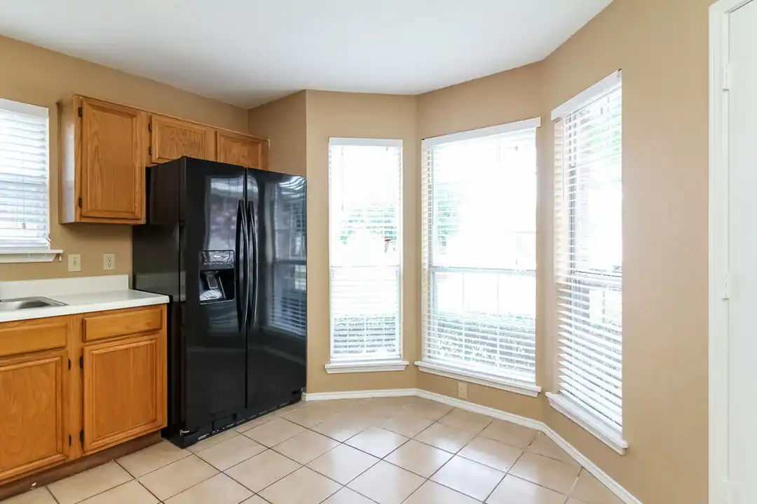 3612 Garden Springs Dr - View 5