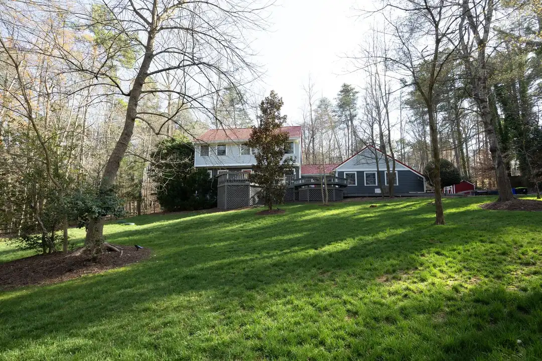 506 Bayberry Dr - View 3