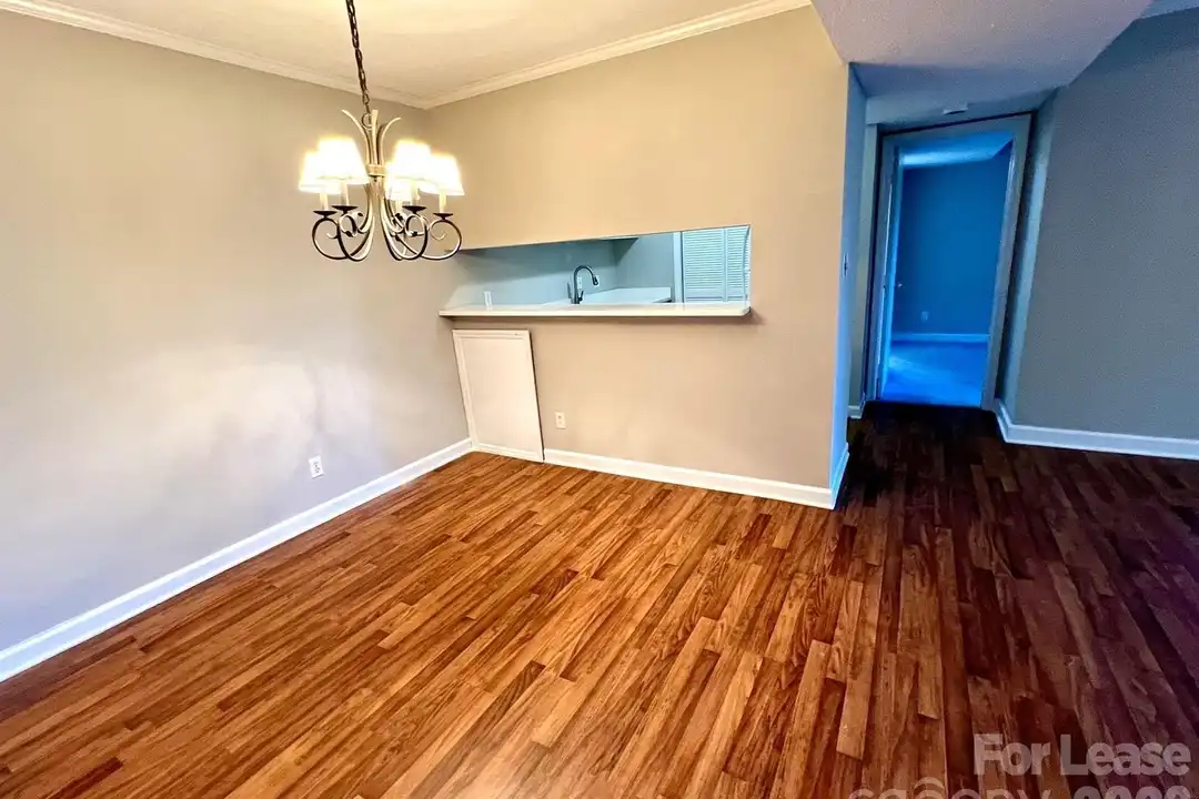 1600 Sharon Rd W #4 - View 5