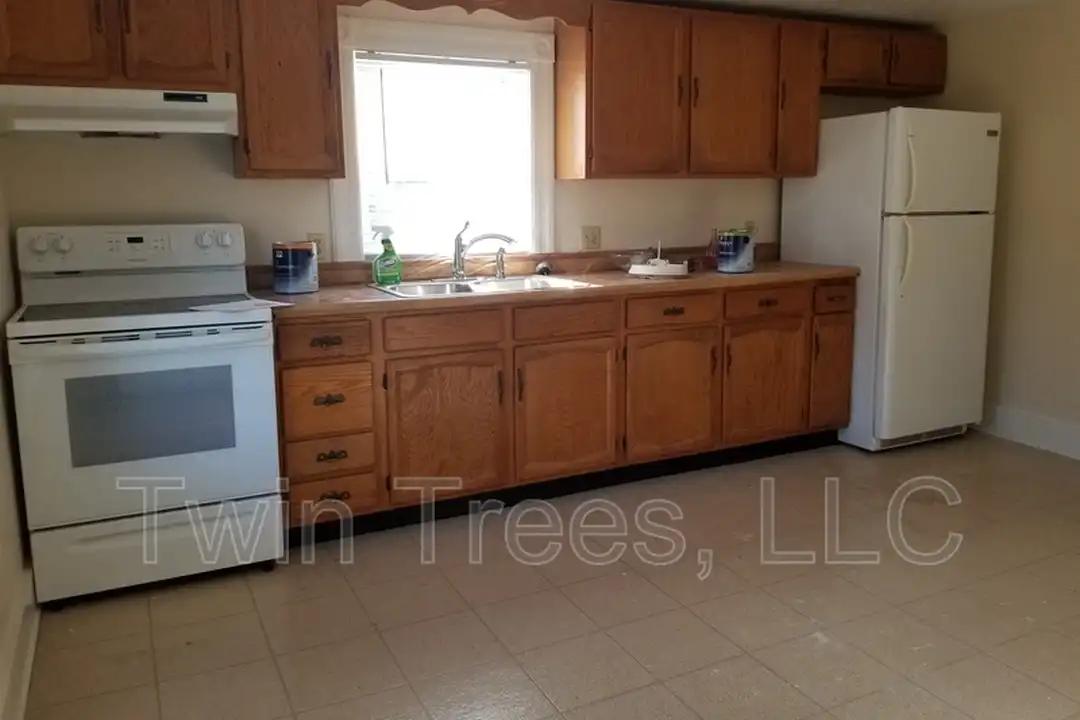 560 Old Bethel Rd unit B - View 4