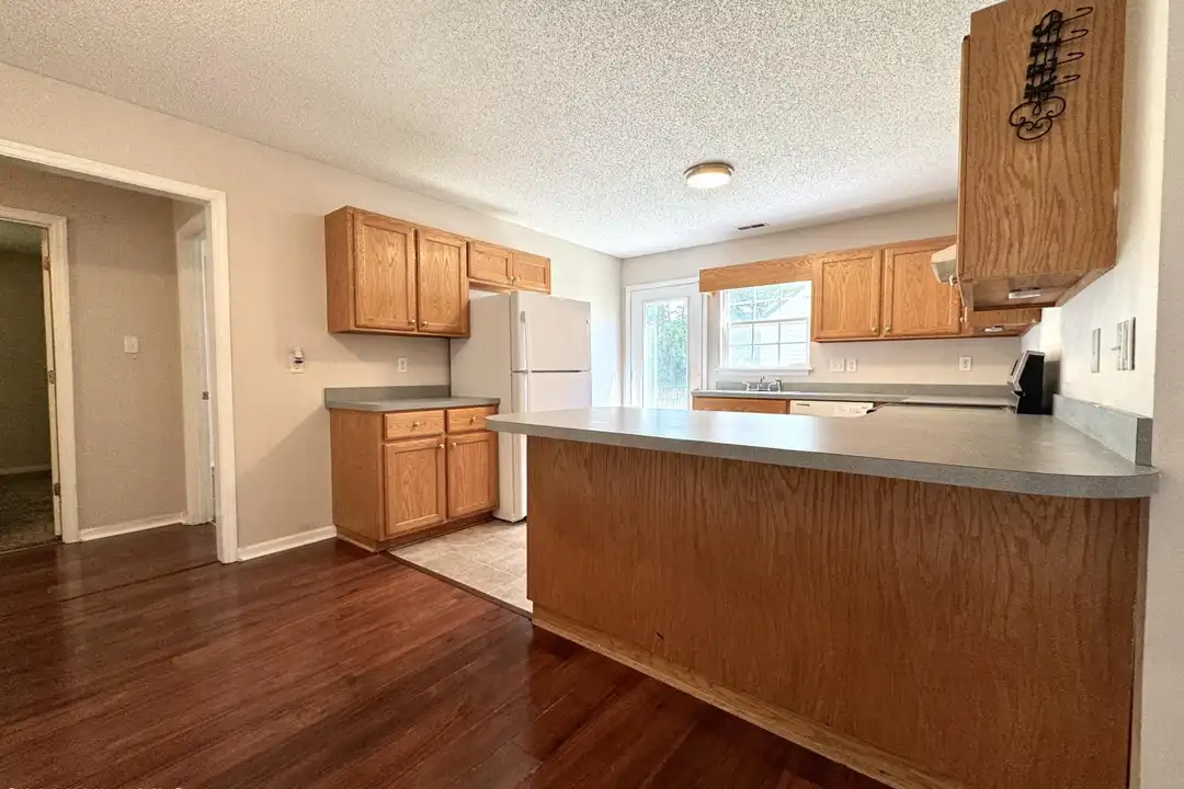521 Jimmies Creek Dr - More