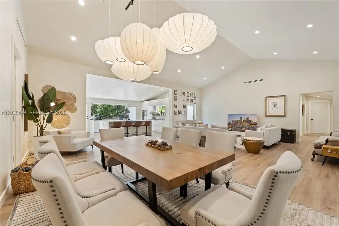 520 Bay Point Rd - View 6