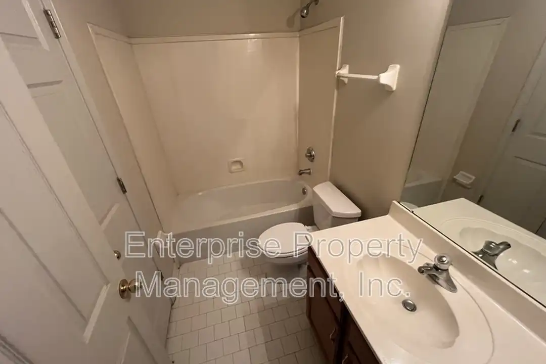 2724 Green Turtle Trail – pohled 6