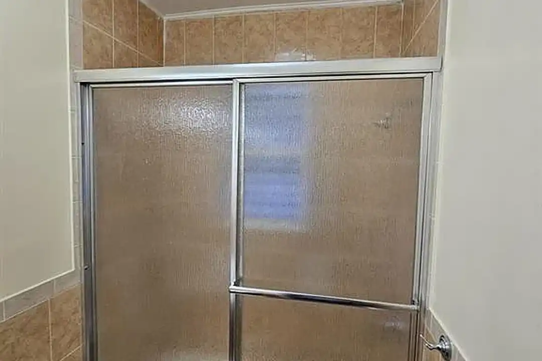 71 W 44th St unit 1 - View 2