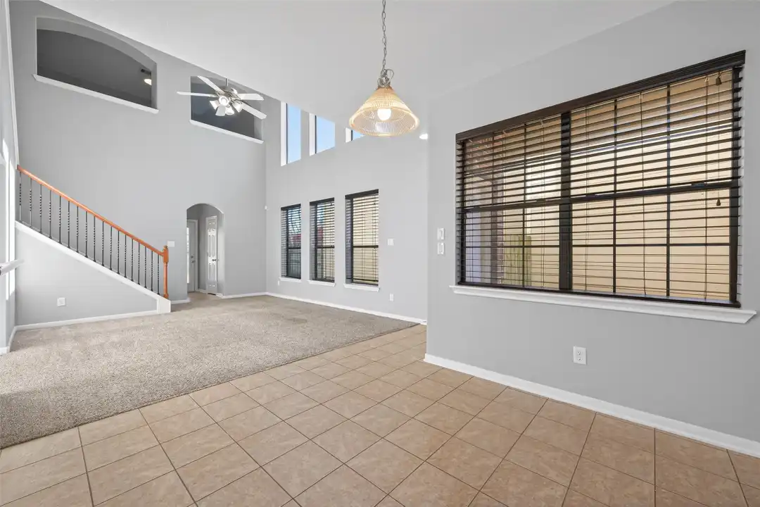 3646 Standing Rock Dr - More