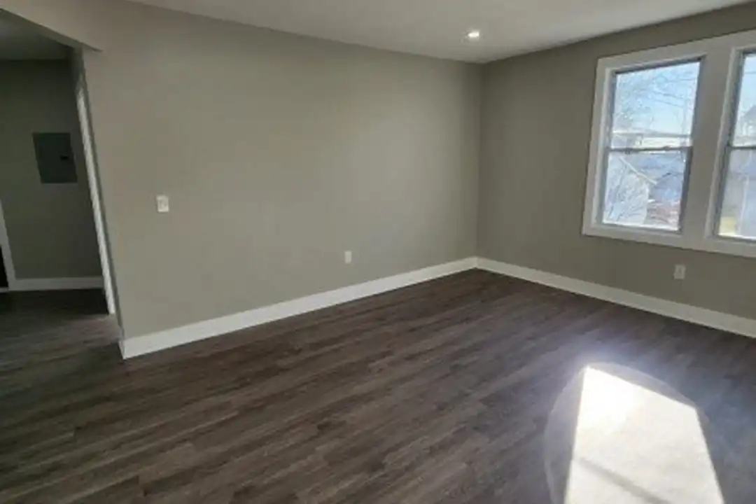 93 Hughes St #3 - View 2