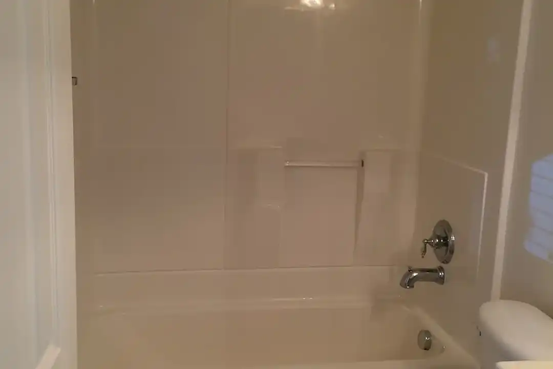 The Heritage at Canyon Pointe - View 6