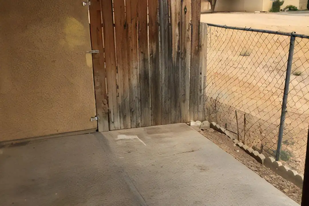 11958 1st Ave unit 5 - More