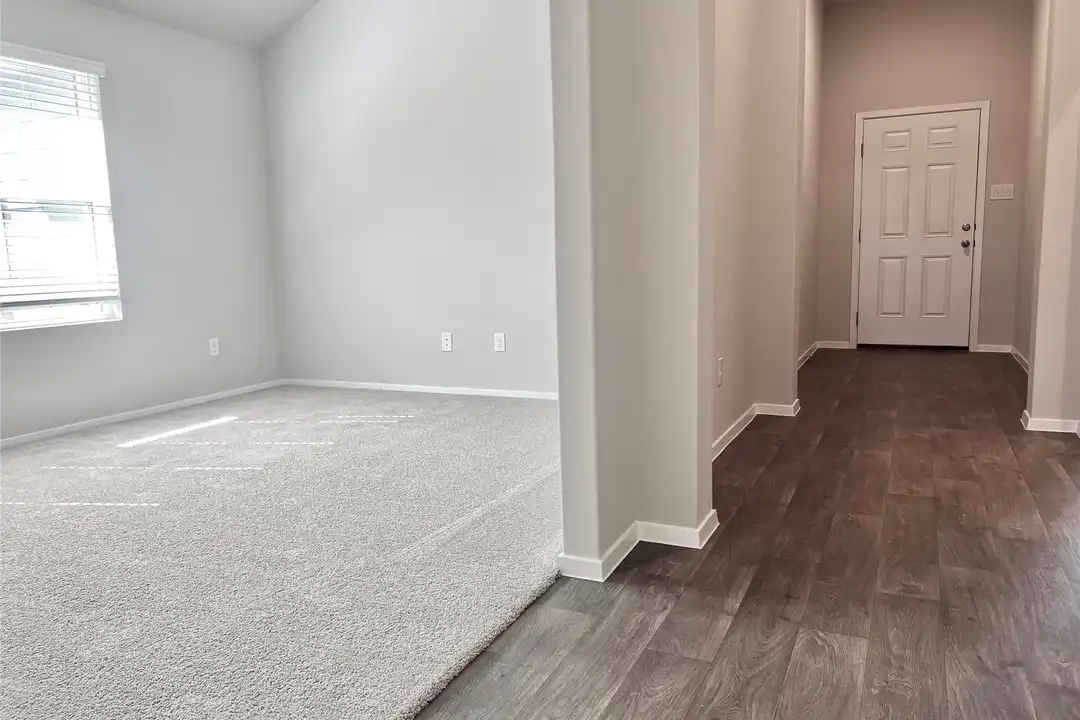 144 Edward R Gaytan St - More
