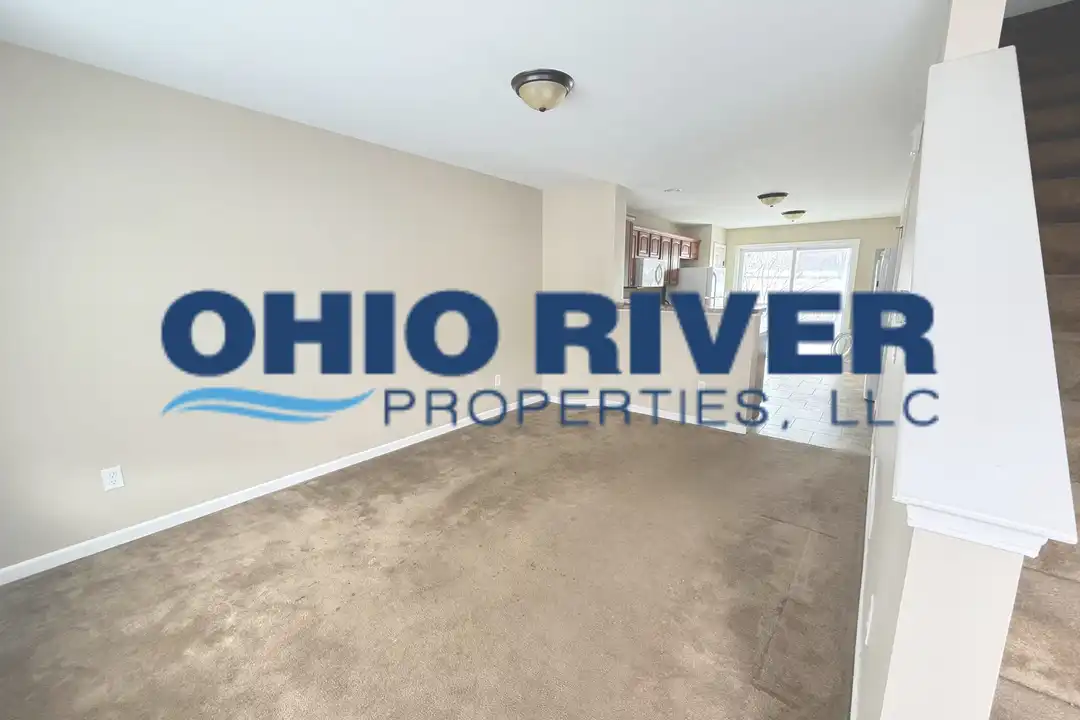68115 Tinmar Dr unit 3 – photo 1 of 13