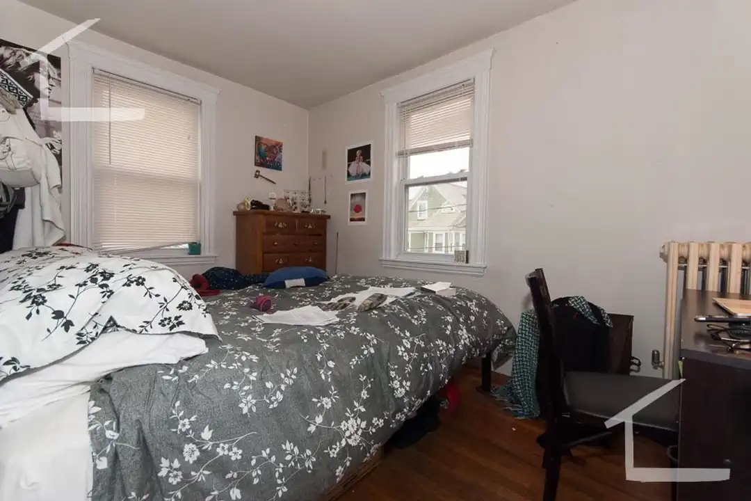 7 Wadsworth St - View 6